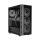 SMX Battlestation G2A i5-12400F/32GB/1TB/RTX5060Ti/W11x - 1542052 - zdjęcie 3